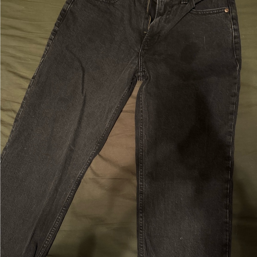 Abercrombie & Fitch Jeans